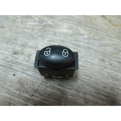  Кнопка (выключатель) к  Rover  75,  1999