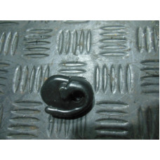  Направляющая шторки багажника (салазки) к  Mercedes  E W210,  2001