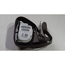  Ремень безопасности передний левый к  Dodge  Grand Caravan,  2002