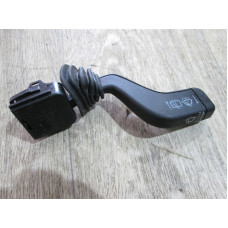  Переключатель дворников к  Opel  Astra,  2001