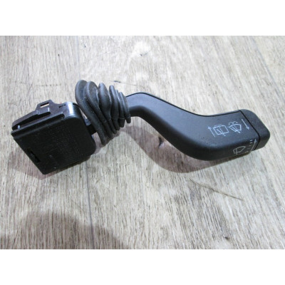  Переключатель дворников к  Opel  Astra,  2001