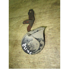  Сигнал (клаксон) к  Ford  Escort,  1998