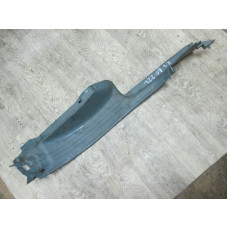  Обшивка салона к  Renault  Scenic,  1999