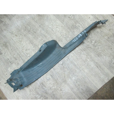  Обшивка салона к  Renault  Scenic,  1999