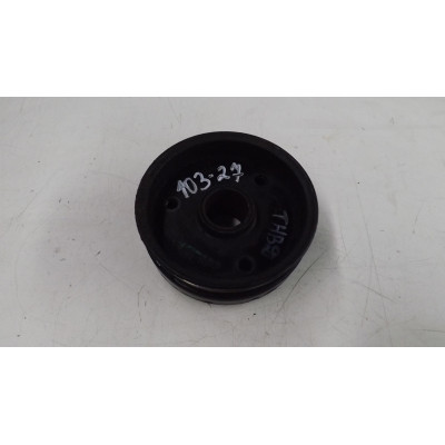  Шкив ТНВД к  Ford  Mondeo,  1998