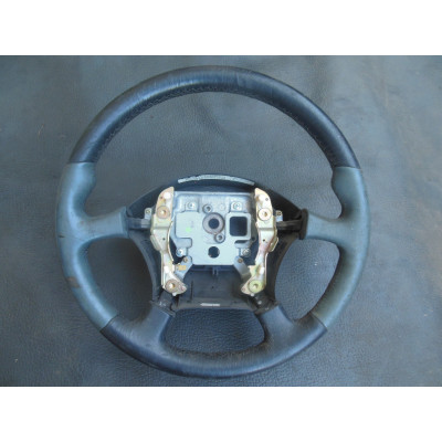  Рулевая колонка к  Rover  200,  1998