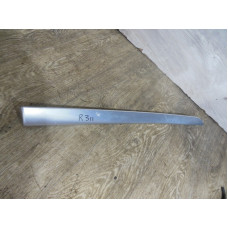  Накладка декоративная к  Audi  A4,  2005