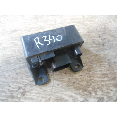  Реле накала свечей к  Mercedes  E W210,  2000