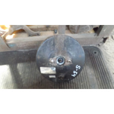  Вакуумный усилитель тормозов к  Mitsubishi  Colt,  1998