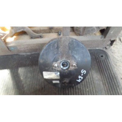  Вакуумный усилитель тормозов к  Mitsubishi  Colt,  1998