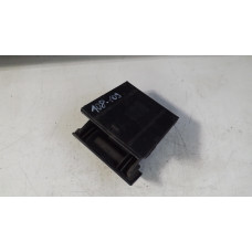  Пепельница к  Citroen  Berlingo,  1998