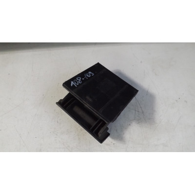  Пепельница к  Peugeot  Partner,  1998