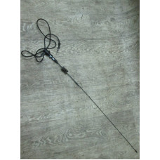  Антенна к  Daewoo  Lanos,  1999