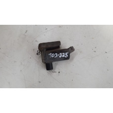  Насос (моторчик) омывателя стекла к  Ford  Mondeo,  1998