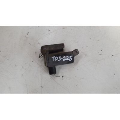  Насос (моторчик) омывателя стекла к  Ford  Mondeo,  1998