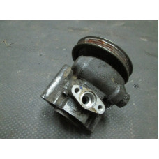  Насос гидроусилителя руля к  Rover  416,  1998