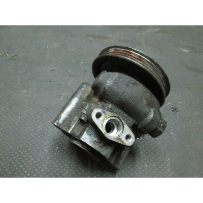  Насос гидроусилителя руля к  Rover  416,  1998