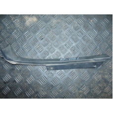  Пластик салона к  Mercedes  E W210,  2001