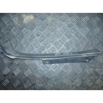  Пластик салона к  Mercedes  E W210,  2001