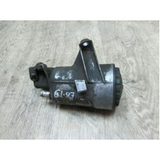  Корпус масляного фильтра к  Renault  Espace,  2005