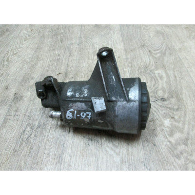  Корпус масляного фильтра к  Renault  Espace,  2005