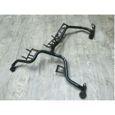  Кронштейн масляного фильтра к  BMW  7 E38,  1999