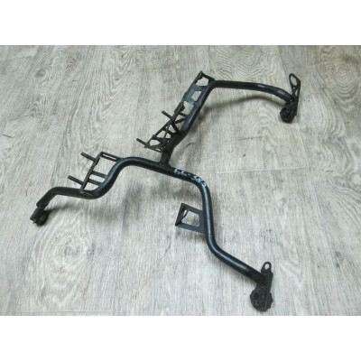  Кронштейн масляного фильтра к  BMW  7 E38,  1999