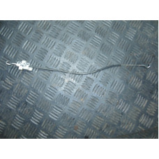  Трос двери передней к  Mercedes  E W210,  2001