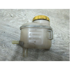  Бачок гидроусилителя к  Daewoo  Nubira,  1998