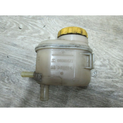  Бачок гидроусилителя к  Daewoo  Nubira,  1998