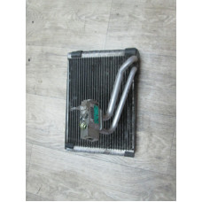  Радиатор кондиционера к  Opel  Corsa,  2009