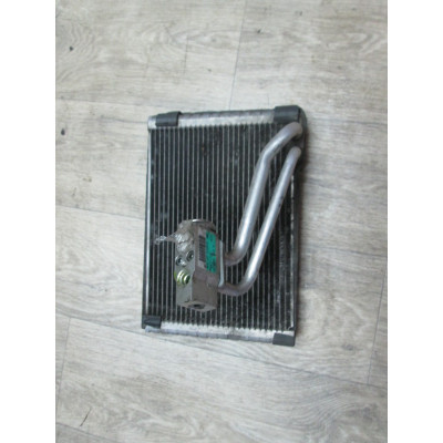  Радиатор кондиционера к  Opel  Corsa,  2009