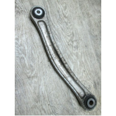  Рычаг задний к  Porsche  Cayenne,  2008