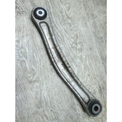  Рычаг задний к  Porsche  Cayenne,  2008