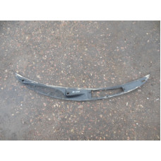  Дождевик к  Fiat  Multipla,  2001