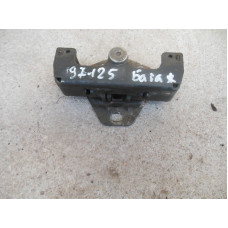  Ответная часть замка багажника к  Renault  Laguna,  1999