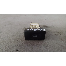  Кнопка стеклоподъемника к  Nissan  Primera,  1997