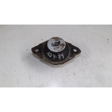  Опора амортизатора верхняя (чашка) к  Volkswagen  Golf,  1994