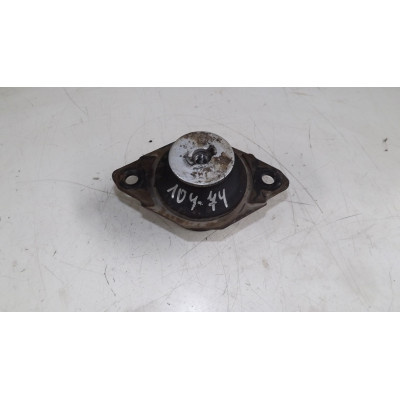  Опора амортизатора верхняя (чашка) к  Volkswagen  Golf,  1994