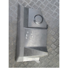  Обшивка салона к  Mitsubishi  Galant,  1998