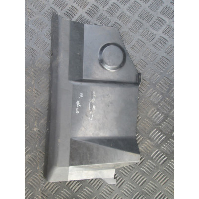  Обшивка салона к  Mitsubishi  Galant,  1998