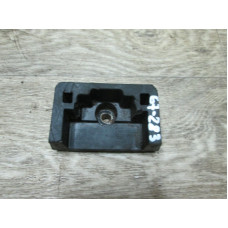  Опора под домкрат (поддомкратная подушка) к  Porsche  Cayenne,  2008