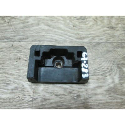  Опора под домкрат (поддомкратная подушка) к  Porsche  Cayenne,  2008