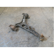  Рычаг передний левый к  Alfa Romeo  146,  1999