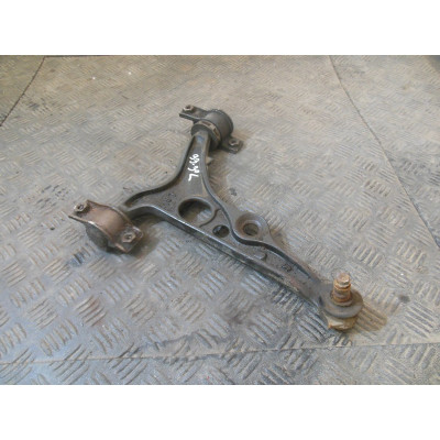  Рычаг передний левый к  Alfa Romeo  146,  1999