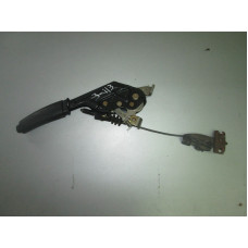  Рычаг ручного тормоза (ручника) к  Fiat  Marea,  1999