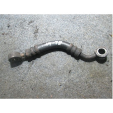  Шланг гидроусилителя к  Mazda  323,  1997