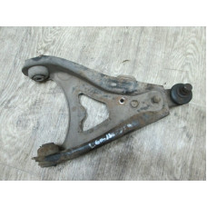  Рычаг передний левый к  Renault  Scenic,  1999