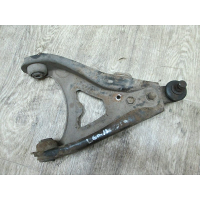  Рычаг передний левый к  Renault  Scenic,  1999
