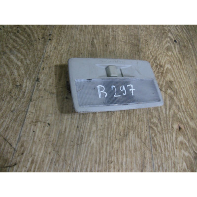  Фонарь салона (плафон) к  Mazda  CX-7,  2007